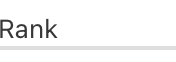 CY/PR 1000ccna.ru