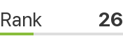 CY/PR 1c-bt.ru