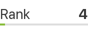 CY/PR agency-bina.ru