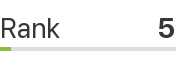 CY/PR api-eao.ru