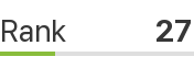 CY/PR best-zip.ru