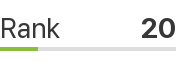CY/PR css-ultimatum.ru