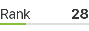 CY/PR gkb-11.ru