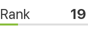 CY/PR msa-automation.ru