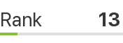 CY/PR mysvn.ru