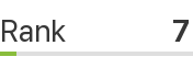 CY/PR tat-connect.ru