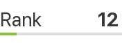 CY/PR uralmedia75.ru