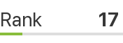 CY/PR vlandr.ru