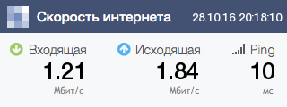 AAAEuwAABzMAClgTsoI.png
