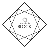 the_BLOCK