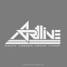 artline-pbk