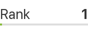CY-PR   datashift.ru