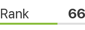 CY-PR   diasystems.ru