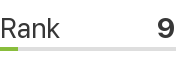 CY-PR   emu-vidnee.ru