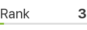 CY-PR   it-13.ru