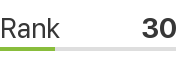 CY-PR   liroro.ru