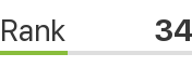 CY-PR   movingaggregator.ru