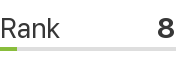 CY-PR   ms63.ru