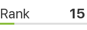 CY-PR   partneravto61.ru