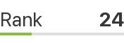 CY-PR   proffsoft.ru
