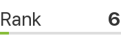 CY-PR   pzku-1.ru