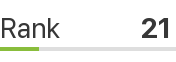 CY-PR   rusttshop.ru