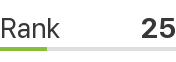 CY-PR   tehver.ru