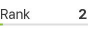 CY-PR   trd-modul.ru