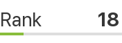 CY-PR   vpsforex.ru