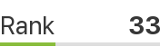 CY-PR   welcome-design.ru