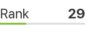 CY-PR   29.