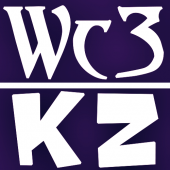 Wc3Kz