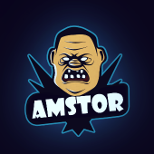 Amstor