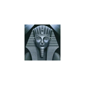 Amenhotep