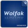 Wolfak