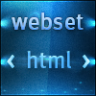 webset