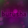 burusha