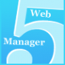 webmanager5