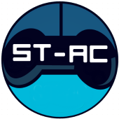 st-ac