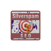 silverspam