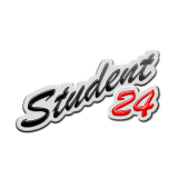 student24org