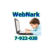 WebNark