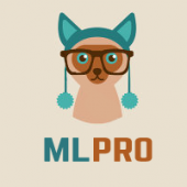 mlpro