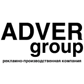 Aver-Group