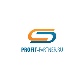 profit-partner