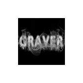 graver