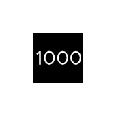 1000nic