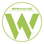WPMaster