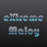 eXtreme-Maloy