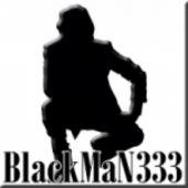 BlackMaN333
